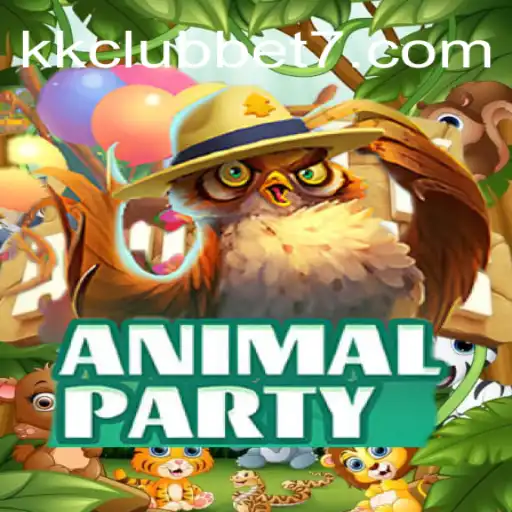 AnimalParty: Conhecendo o Jogo que Conquista Multidões