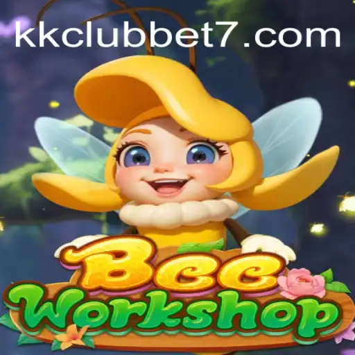 BeeWorkshop: Descubra o Mundo Fascinante do Jogo de Criação Coletiva