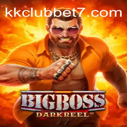 Explorando o Universo de BigBoss: Um Jogo Inovador para os Fãs de kkclub
