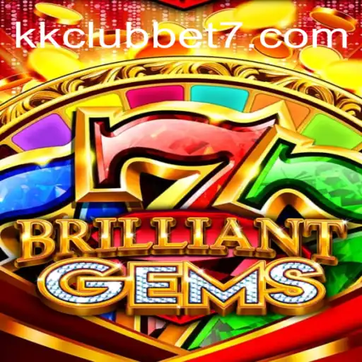 Descubra o Universitário Mundo das 'BrilliantGems': Um Jogo de Estratégia e Aventura