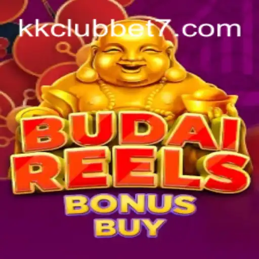 Explorando o Mundo de BudaiReelsBonusBuy no kkclub