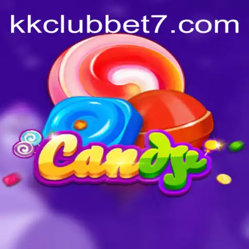 Candy: O Jogo Delicioso que Conquistou o Mundo
