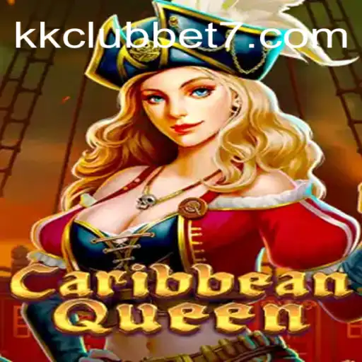 Explorando o Insólito Mundo do Jogo CaribbeanQueen