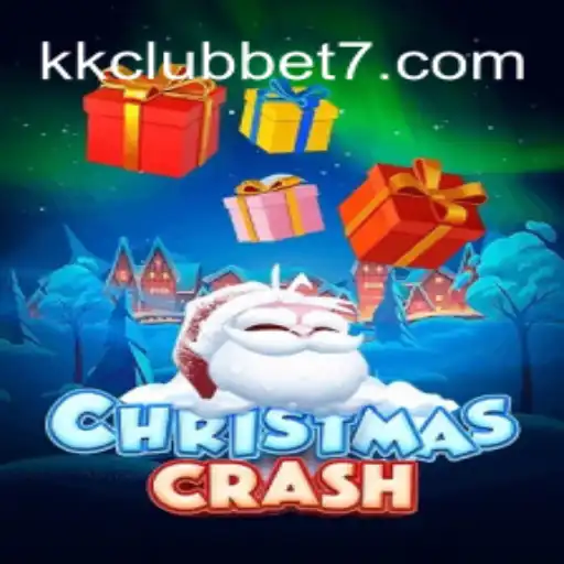Explorando o Fenômeno do Jogo ChristmasCrash