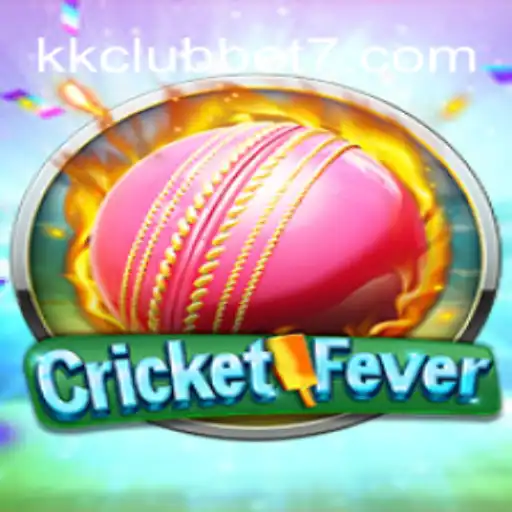 Descubra o Fascinante Mundo de CricketFever: O Jogo que Está Conquistando os Amantes de Cricket