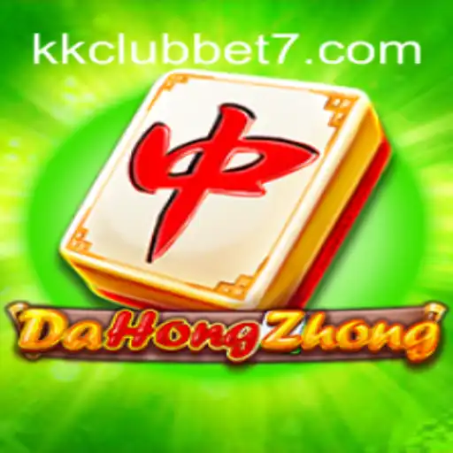 Explorando o Mundo de DaHongZhong: Um Jogo Clássico em Ascensão