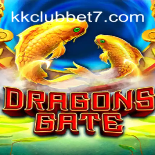 DragonsGate: O Mundo dos Dragões Desafiadores