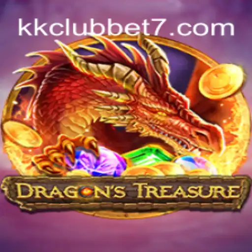 Descubra o Fascinante Mundo de DragonsTreasure: Um Jogo Estratégico Inovador