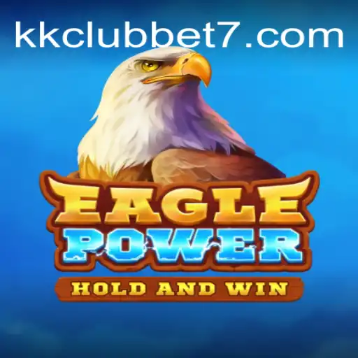 Explorando o Mundo de EaglePower: Um Jogo de Estratégia Único