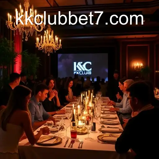 Eventos exclusivos