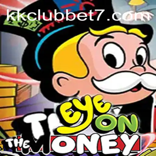 Descubra o Fascinante Mundo de 'EyeOnTheMoney'