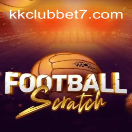 Explorando o Empolgante Mundo do FootballScratch: Um Novo Conceito no Universo dos Esportes