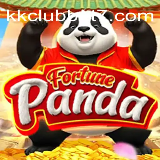 Desvendando FortunePanda: Conheça o Empolgante Jogo do kkclub