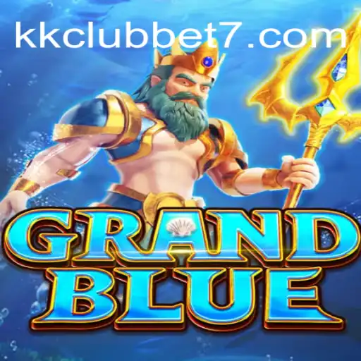 Explorando o Empolgante Mundo de GRANDBLUE: Regras e Introdução