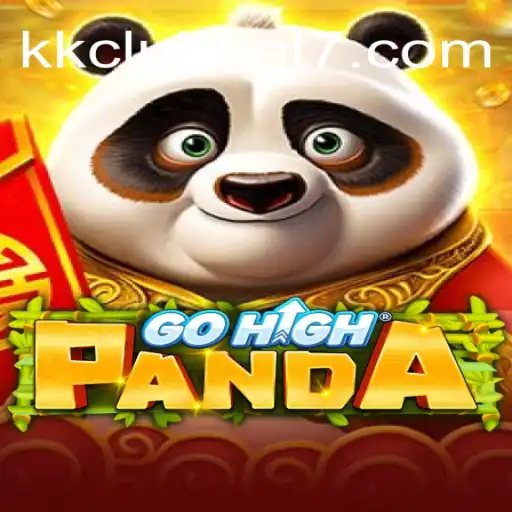 Explorando GoHighPanda: Um Novo Horizonte no Mundo dos Jogos