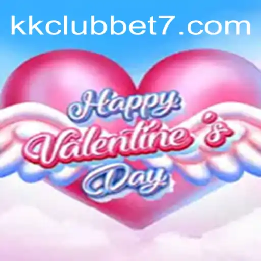 Descobrindo o Mundo de HappyValentinesDay: Um Jogo de União e Diversão