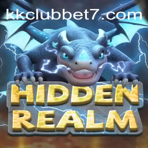 Explorando o Fascinante Mundo do HiddenRealm: Um Jogo de Estratégia e Mistério