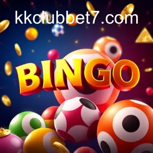 Jogos de bingo