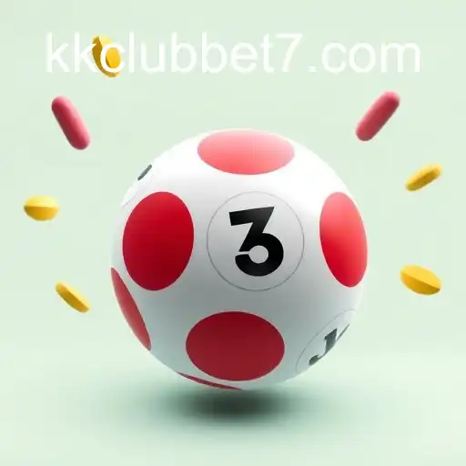 Jogos de loteria