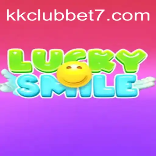 Descubra o Mundo Fascinante do Jogo LuckySmile