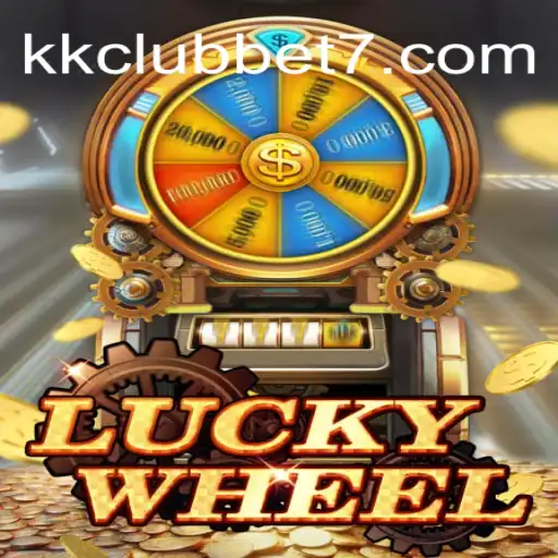 Explorando o Mundo de LuckyWheel: Regras, Introdução e Mais