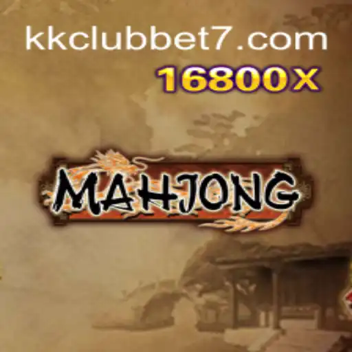 Mahjong: Descubra as Origens e Regras do Clássico Jogo KKClub
