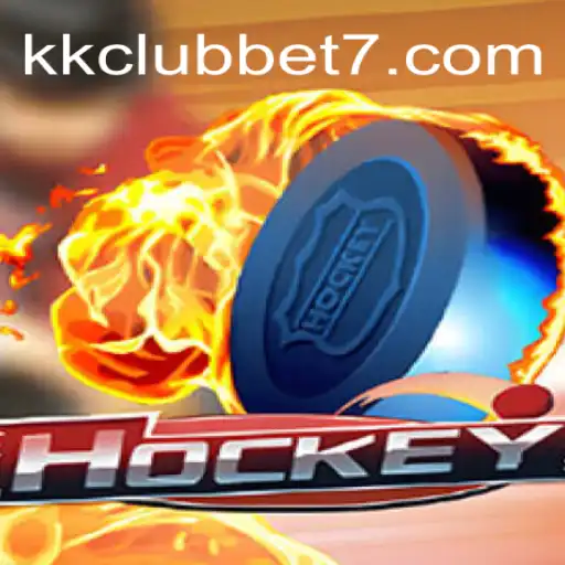 Introdução ao Hockey: Regras, História e Impacto Atual