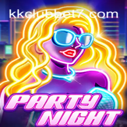 PartyNight: Aventura e Diversão em um Só Jogo