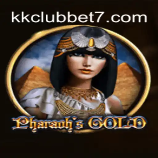 PharaohsGold: Descubra o Fascinante Jogo do Antigo Egito