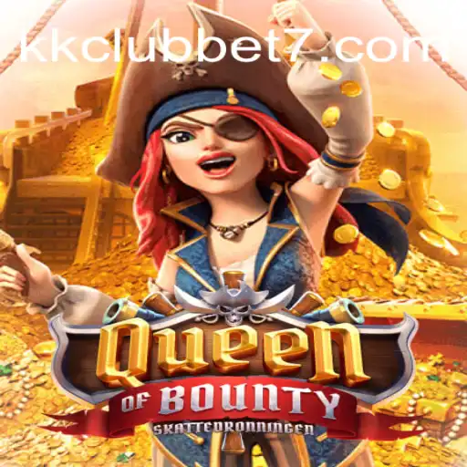 Explorando o Mundo de QueenofBounty: O Jogo que Encanta os Entusiastas de Aventura