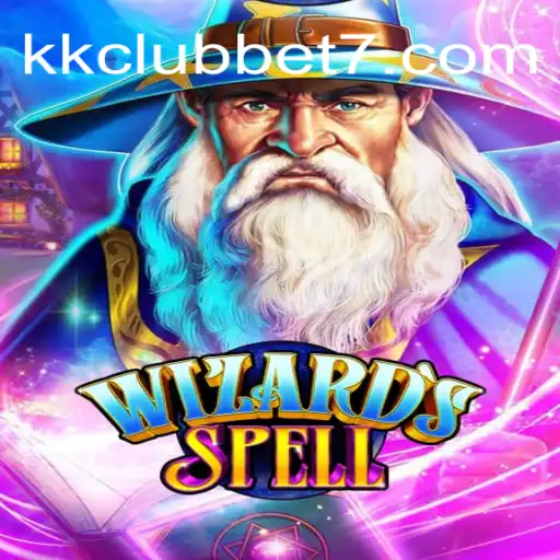 WizardsSpell: Descubra a Magia do Novo Jogo Interativo