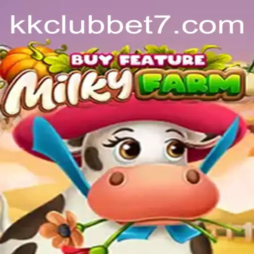 MilkyFarmBuyFeature: Desvendando o Novo Jogo Sensação do Ano