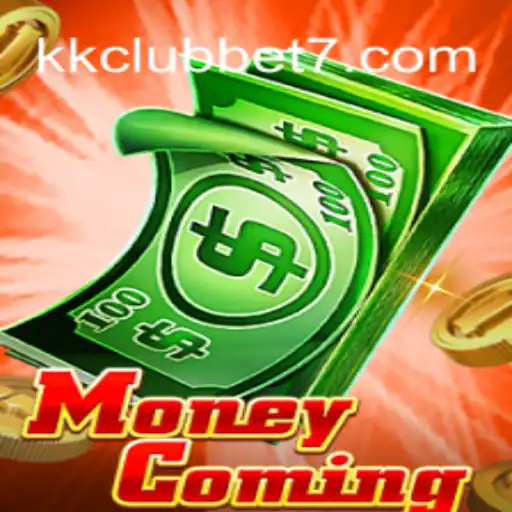 Introdução ao Jogo MoneyComing e as Regras do KKClub