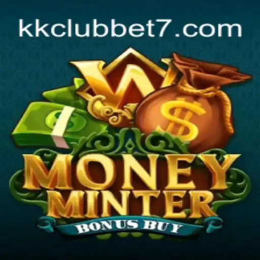 Explorando MoneyMinterBonusBuy: Uma Nova Aventura no Mundo dos Jogos de Cassino