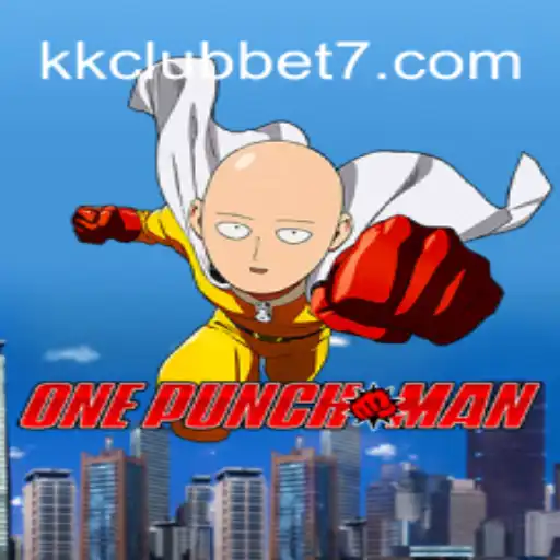 Explorando o Mundo de OnePunchMan: O Jogo da kkclub