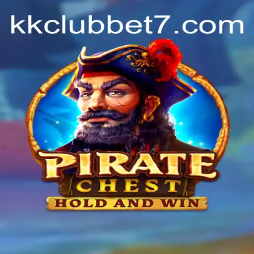 Explorando o Emocionante Mundo de PirateChest: O Jogo de Aventura dos Sete Mares