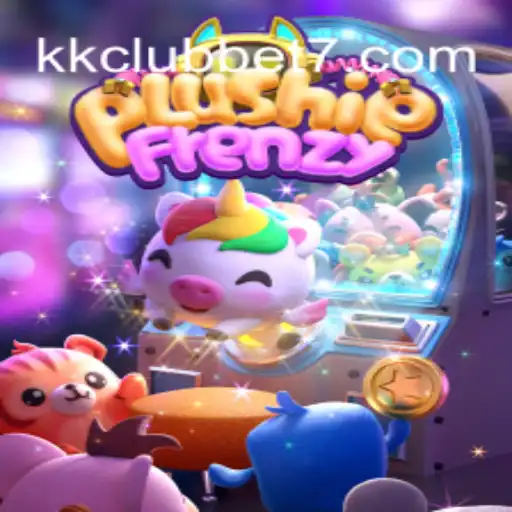 Explorando the Fantástico Mundo do Jogo PlushieFrenzy
