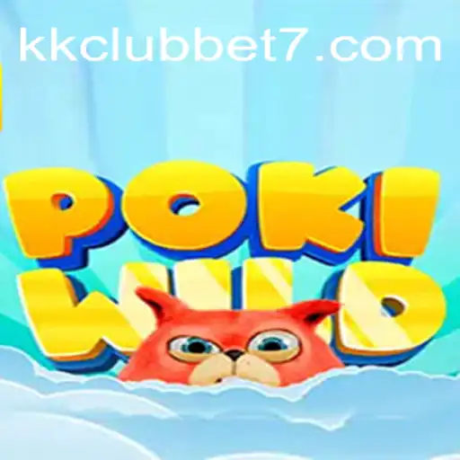 Explorando PokiWild: Uma Jornada Selvagem no Mundo dos Jogos de Aventura