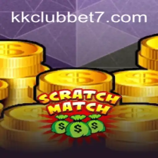 Descubra o Entusiasmante Mundo de ScratchMatch: O Jogo de Estratégia do Momento