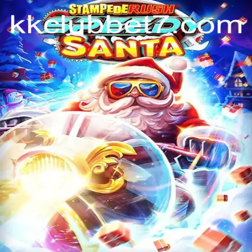 StempedeRushSpeedy: A Aventura Vertiginosa do Novo Jogo do KKClub