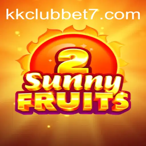 Explorando o Mundo Vibrante de SunnyFruits2 - Um Jogo Apaixonante no Universo kkclub