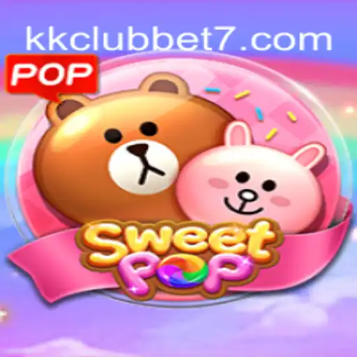 Explorando o Fascinante Mundo de SweetPOP: O Jogo que Conquista Multidões