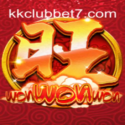 Descubra o Mundo de WonWonWon: O Novo Fenômeno de KKClub